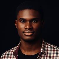 TikTok Account Photo