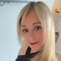 crisgls91