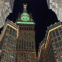 strivingforjannah5