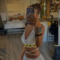 leana_lrt