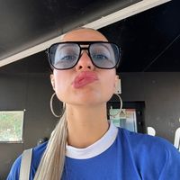 margotpylyp