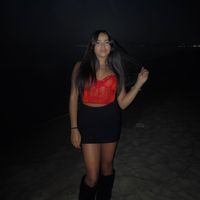 giusymoscaa
