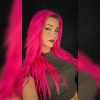 clara_stylezz
