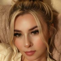 TikTok Account - https://p16-pu-no.tiktokcdn-eu.com/tos-no1a-avt-0068c001-no/221702de5bedf83e690977d38e01a8f4~tplv-tiktokx-cropcenter:200:200.jpeg