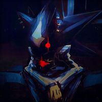 psychoshock_editzz
