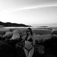 _flaviatrincone_