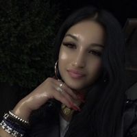 maia.zis.dulce12