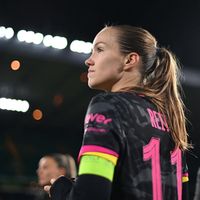 reitencfc