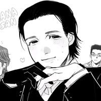 original sound