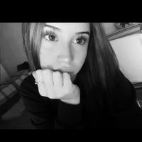 nora.franceschelli._