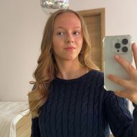 lillyann_xn