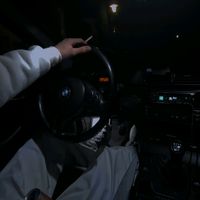 jonaskbz19