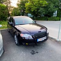adam_17_18