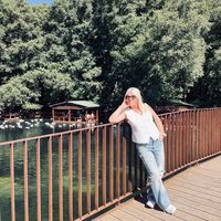 anna591074