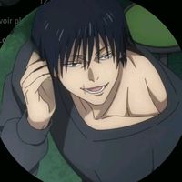 shoko_434