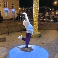 sandra_mazowsze