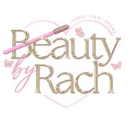 rachela_18x