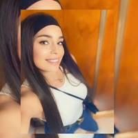 sheyla_martinez6