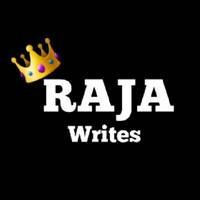 TikTok Account - rajaaqil_