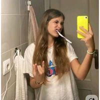 noteimporta_011_