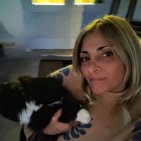 _syren.73