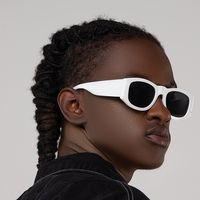 TikTok Account - levy_official7