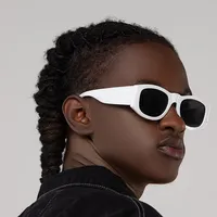 original sound - levy_official7