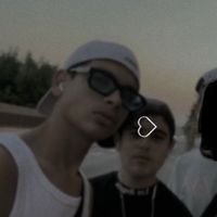_________73615