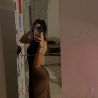 la.___.rebbi