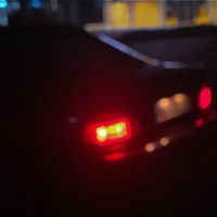 kane.e36