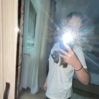 sarapxqq