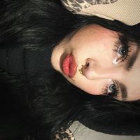 ava.kcmlavrtcv