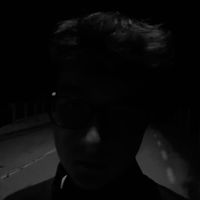 darky_moon_