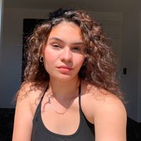 nicolett163