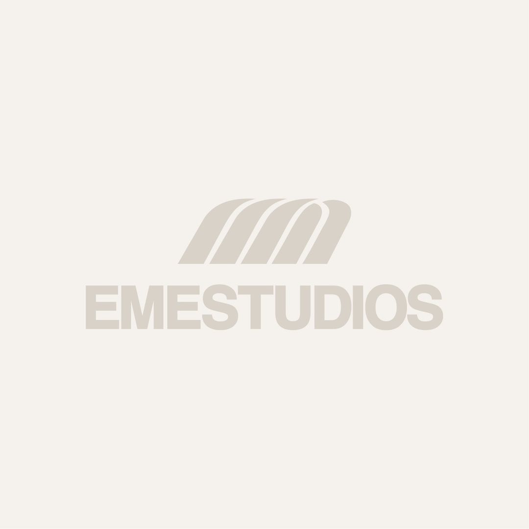 EME STUDIOS