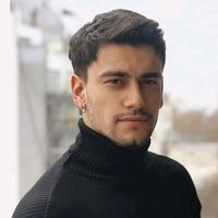 jose_sandobal