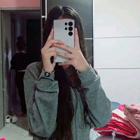 TikTok Account - https://p16-pu-no.tiktokcdn-eu.com/tos-no1a-avt-0068c001-no/226782db085248a08febd55474a2ed1e~tplv-tiktokx-cropcenter:200:200.jpeg