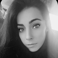 lauraechevvarria