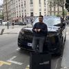 riadoukaour3