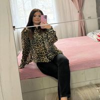 geaninacivanciu6