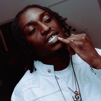 TikTok Account - https://p16-pu-no.tiktokcdn-eu.com/tos-no1a-avt-0068c001-no/226899e6007edbb45c6909be25f06dd0~tplv-tiktokx-cropcenter:200:200.jpeg