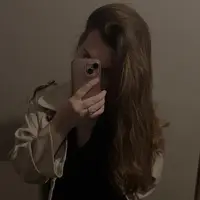 lena.gtnn