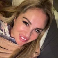 lozzerandezza1