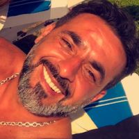 fadielkhatib1