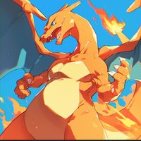 poke.nicoo