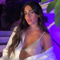 raffaellafalce