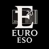 euroeso