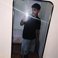 vxrgaass.2