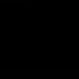 1bss06