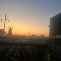 yosii_notfound